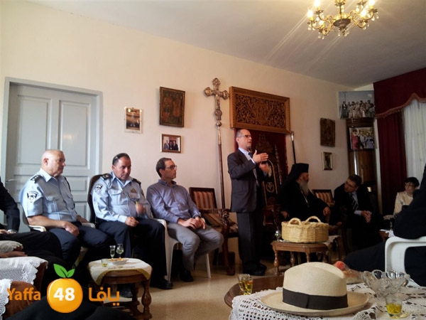 i7tefalmarmekha2el505 (1).jpg